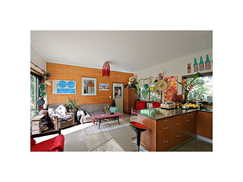 21 Shelley Drive, Byron Bay NSW 2481