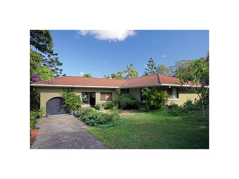 21 Shelley Drive, Byron Bay NSW 2481