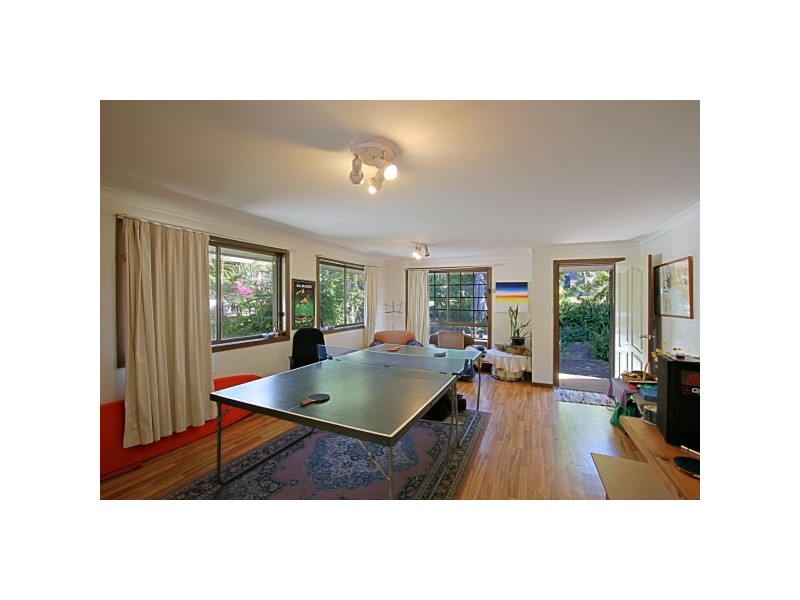 21 Shelley Drive, Byron Bay NSW 2481