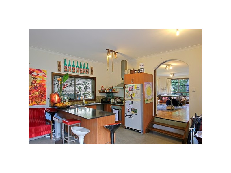 21 Shelley Drive, Byron Bay NSW 2481