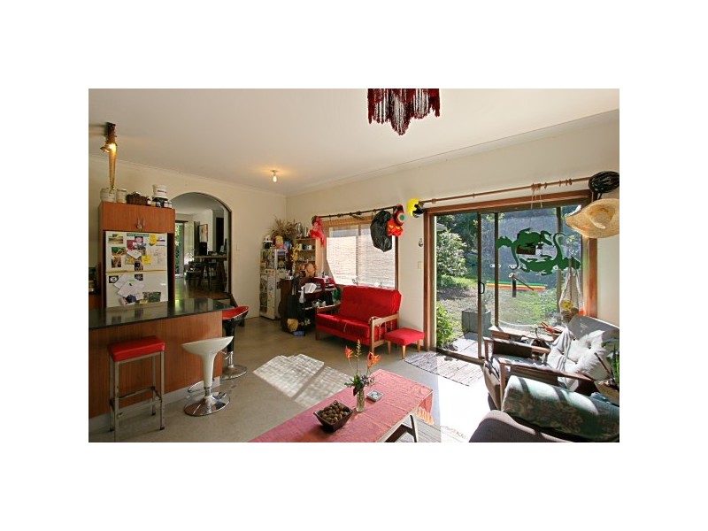 21 Shelley Drive, Byron Bay NSW 2481