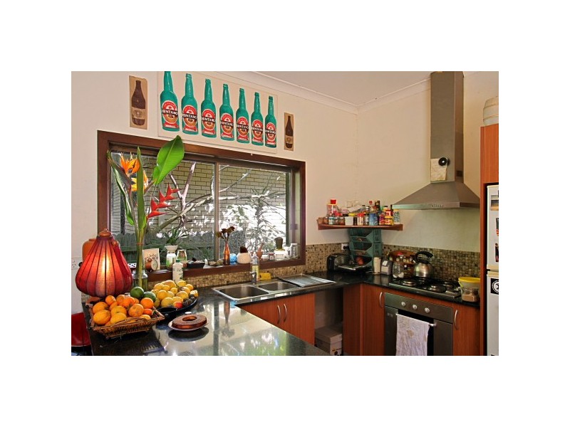 21 Shelley Drive, Byron Bay NSW 2481