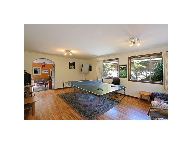 21 Shelley Drive, Byron Bay NSW 2481