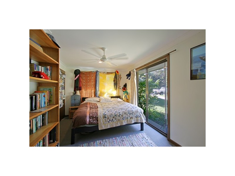 21 Shelley Drive, Byron Bay NSW 2481