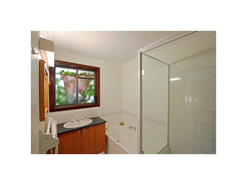 21 Shelley Drive, Byron Bay NSW 2481