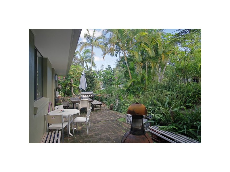 21 Shelley Drive, Byron Bay NSW 2481