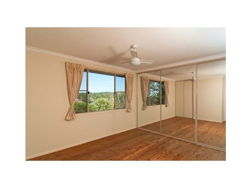 11 Hakea Crescent, Suffolk Park NSW 2481