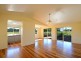 3/23 Poinciana Avenue, Mullumbimby NSW 2482