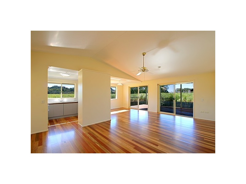 3/23 Poinciana Avenue, Mullumbimby NSW 2482