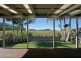 3/23 Poinciana Avenue, Mullumbimby NSW 2482