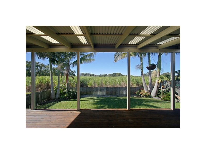 3/23 Poinciana Avenue, Mullumbimby NSW 2482