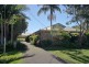 3/23 Poinciana Avenue, Mullumbimby NSW 2482
