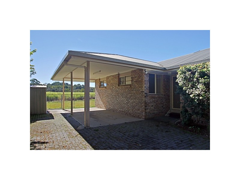 3/23 Poinciana Avenue, Mullumbimby NSW 2482
