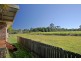 3/23 Poinciana Avenue, Mullumbimby NSW 2482