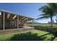 3/23 Poinciana Avenue, Mullumbimby NSW 2482