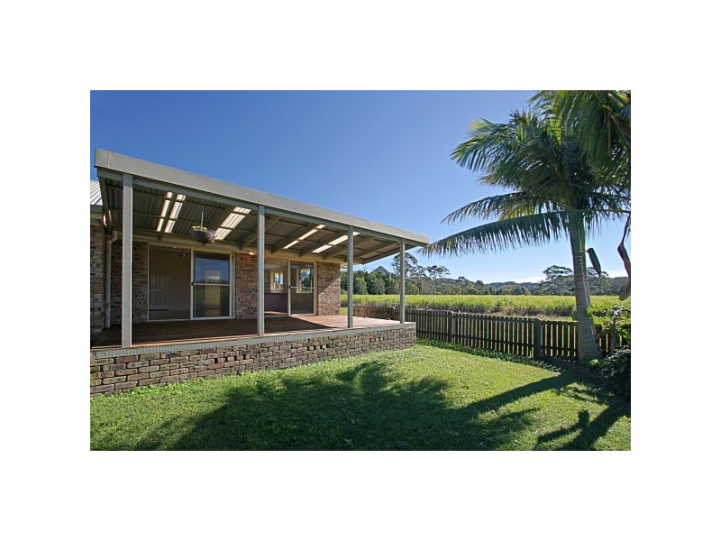 3/23 Poinciana Avenue, Mullumbimby NSW 2482