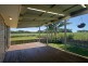 3/23 Poinciana Avenue, Mullumbimby NSW 2482