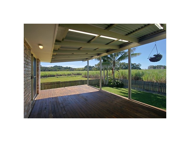 3/23 Poinciana Avenue, Mullumbimby NSW 2482