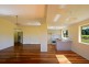 3/23 Poinciana Avenue, Mullumbimby NSW 2482