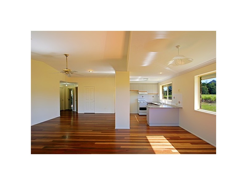3/23 Poinciana Avenue, Mullumbimby NSW 2482