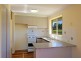 3/23 Poinciana Avenue, Mullumbimby NSW 2482