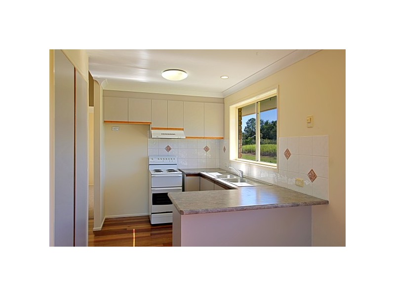3/23 Poinciana Avenue, Mullumbimby NSW 2482