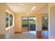 3/23 Poinciana Avenue, Mullumbimby NSW 2482