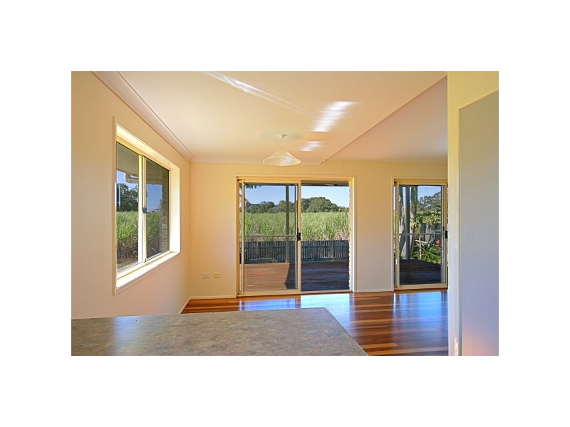 3/23 Poinciana Avenue, Mullumbimby NSW 2482