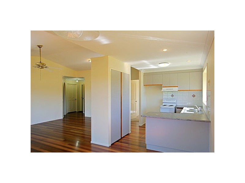 3/23 Poinciana Avenue, Mullumbimby NSW 2482