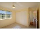 3/23 Poinciana Avenue, Mullumbimby NSW 2482