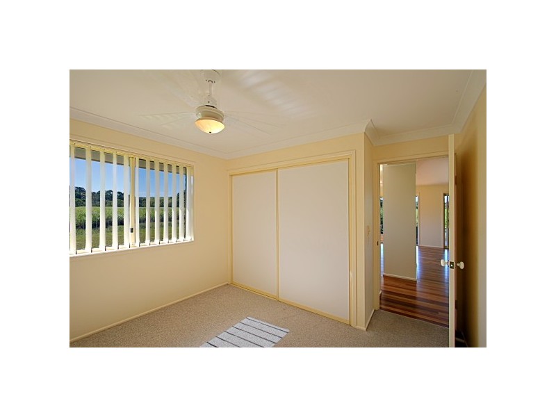 3/23 Poinciana Avenue, Mullumbimby NSW 2482