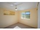 3/23 Poinciana Avenue, Mullumbimby NSW 2482