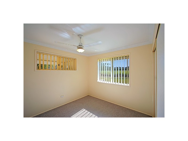 3/23 Poinciana Avenue, Mullumbimby NSW 2482