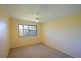 3/23 Poinciana Avenue, Mullumbimby NSW 2482