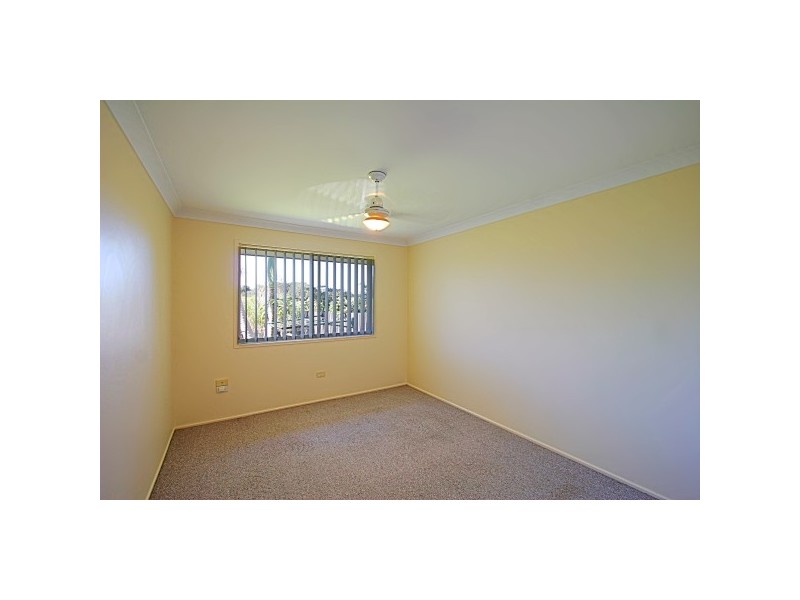3/23 Poinciana Avenue, Mullumbimby NSW 2482