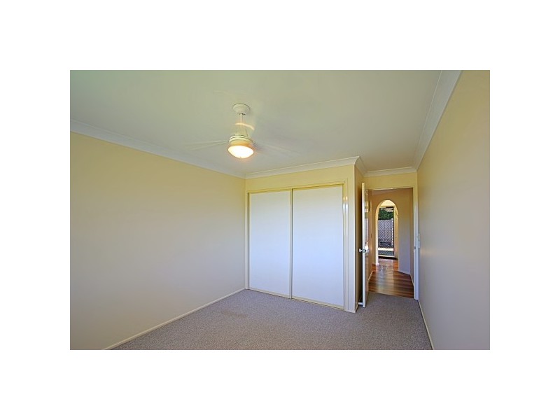 3/23 Poinciana Avenue, Mullumbimby NSW 2482