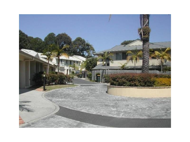 21/5-7 Old Bangalow Road, Byron Bay NSW 2481