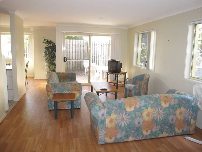 21/5-7 Old Bangalow Road, Byron Bay NSW 2481