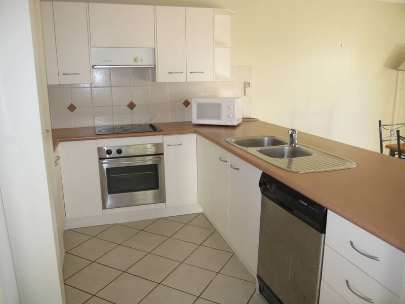 21/5-7 Old Bangalow Road, Byron Bay NSW 2481