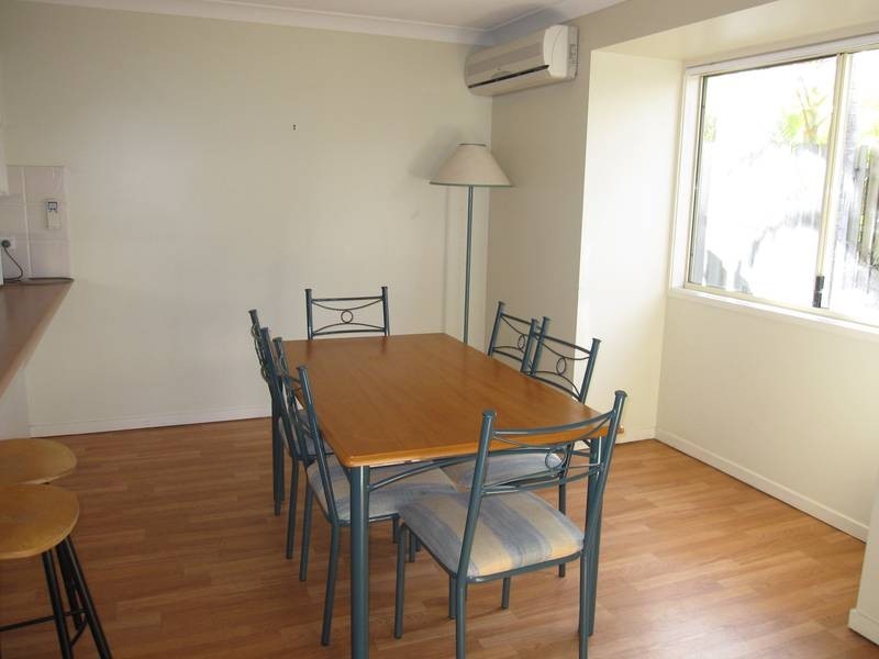 21/5-7 Old Bangalow Road, Byron Bay NSW 2481