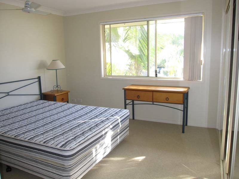 21/5-7 Old Bangalow Road, Byron Bay NSW 2481