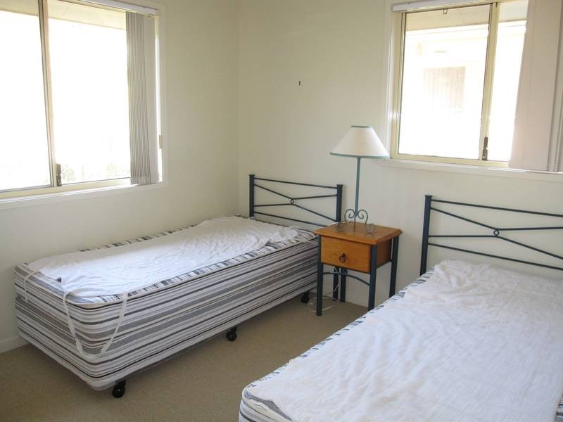 21/5-7 Old Bangalow Road, Byron Bay NSW 2481