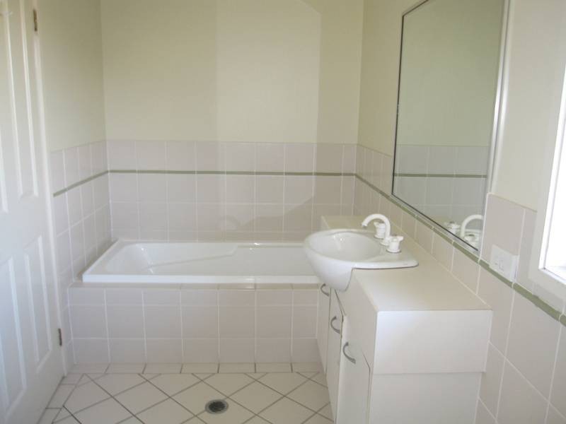 21/5-7 Old Bangalow Road, Byron Bay NSW 2481