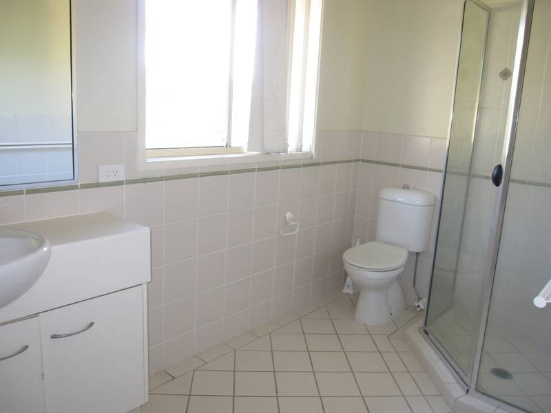 21/5-7 Old Bangalow Road, Byron Bay NSW 2481