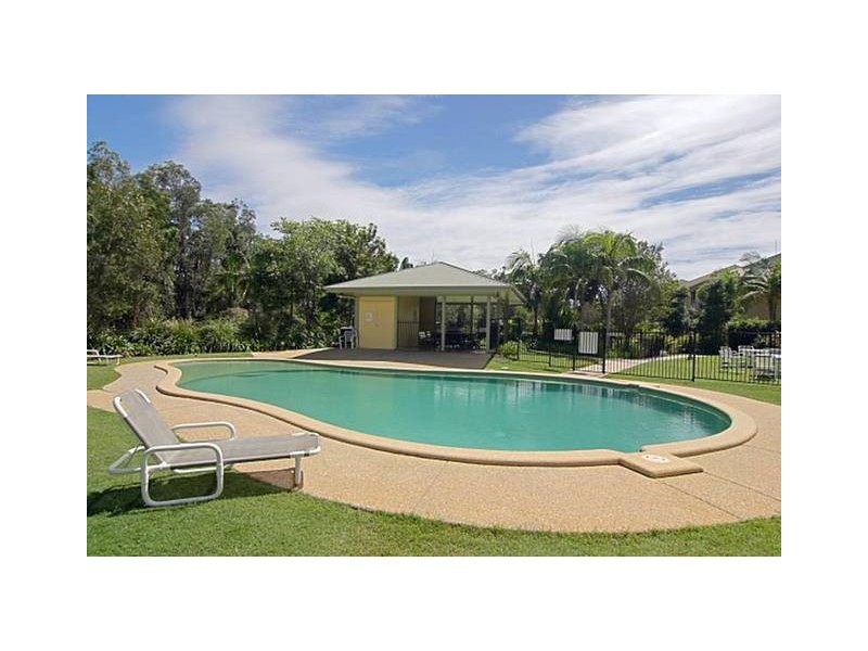 21/5-7 Old Bangalow Road, Byron Bay NSW 2481