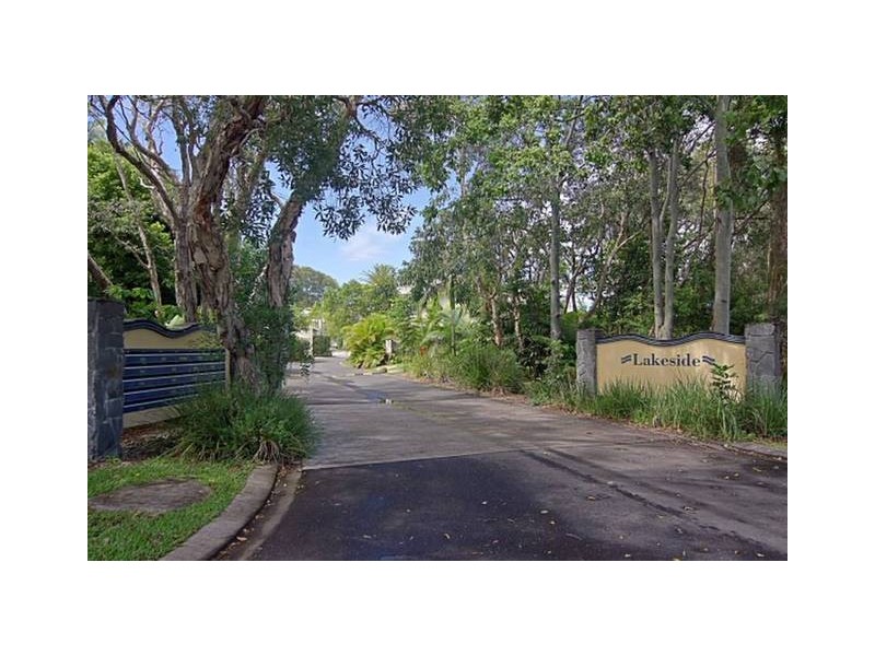 21/5-7 Old Bangalow Road, Byron Bay NSW 2481