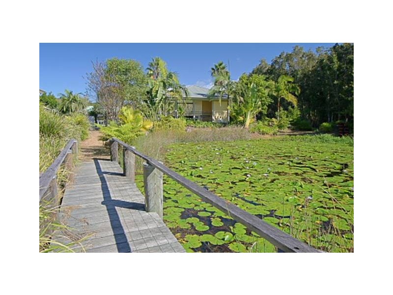 21/5-7 Old Bangalow Road, Byron Bay NSW 2481