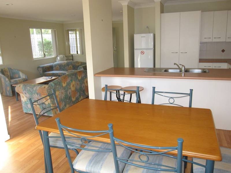 21/5-7 Old Bangalow Road, Byron Bay NSW 2481