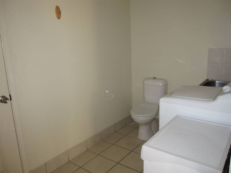 21/5-7 Old Bangalow Road, Byron Bay NSW 2481