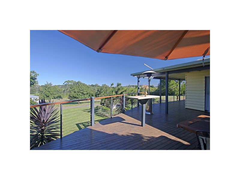 332 Picadilly Hill Road, Coopers Shoot NSW 2479
